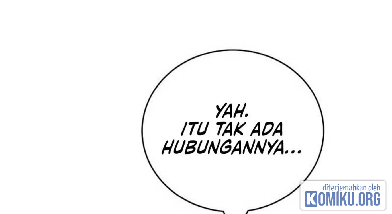 A Guide to the Right Life for Rankers Chapter 67 Gambar 9