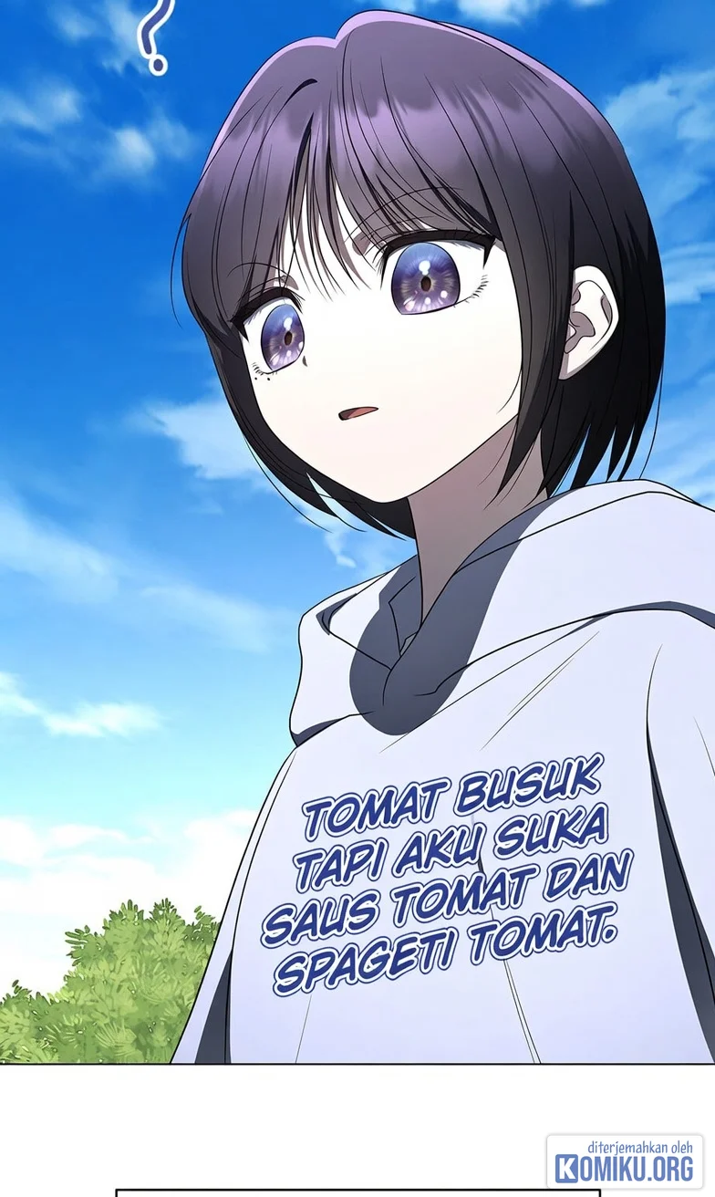 A Guide to the Right Life for Rankers Chapter 72 Gambar 10