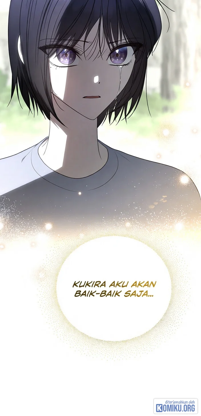 A Guide to the Right Life for Rankers Chapter 73 Gambar 10