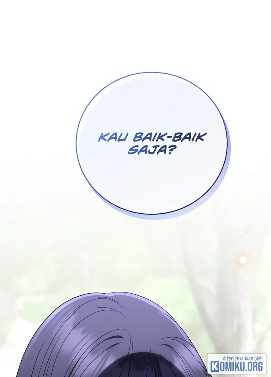A Guide to the Right Life for Rankers Chapter 73 Gambar 9