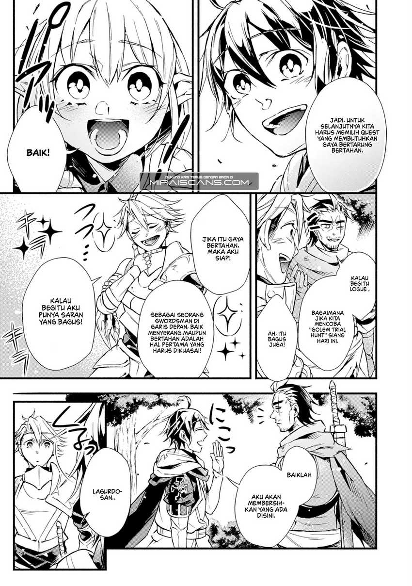 Chapter 7 - halaman 11