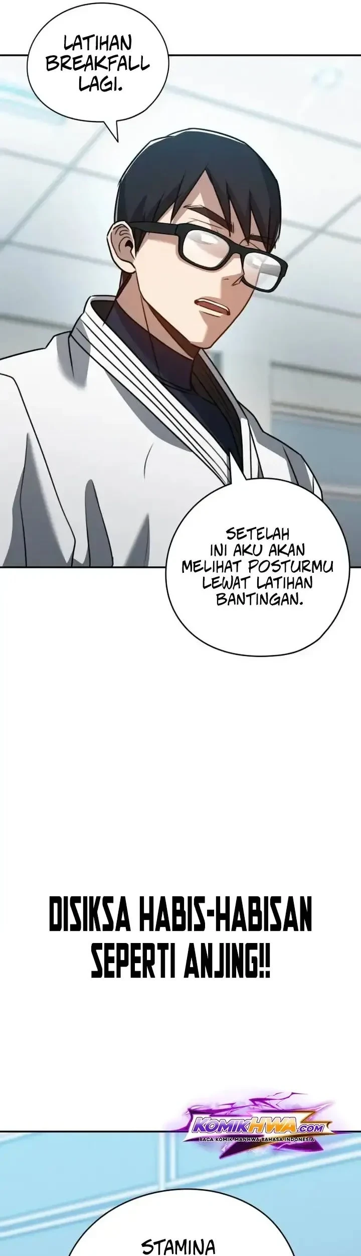 Chapter 10 - halaman 10
