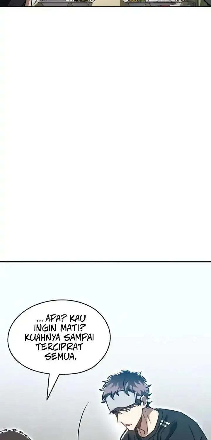Chapter 11 - halaman 10