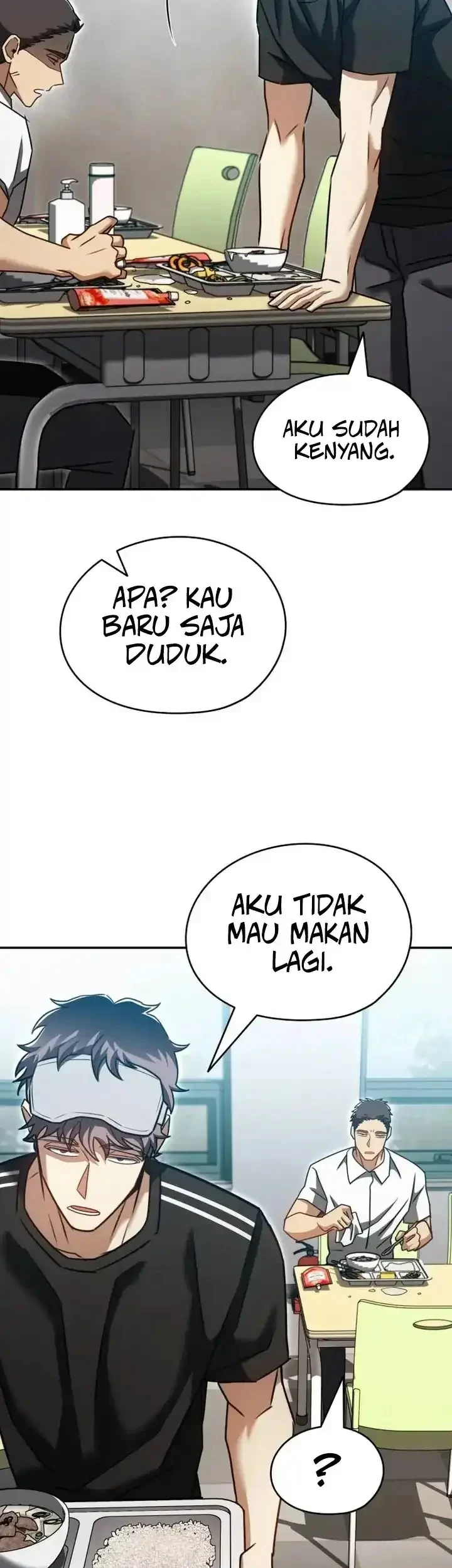 Chapter 11 - halaman 11