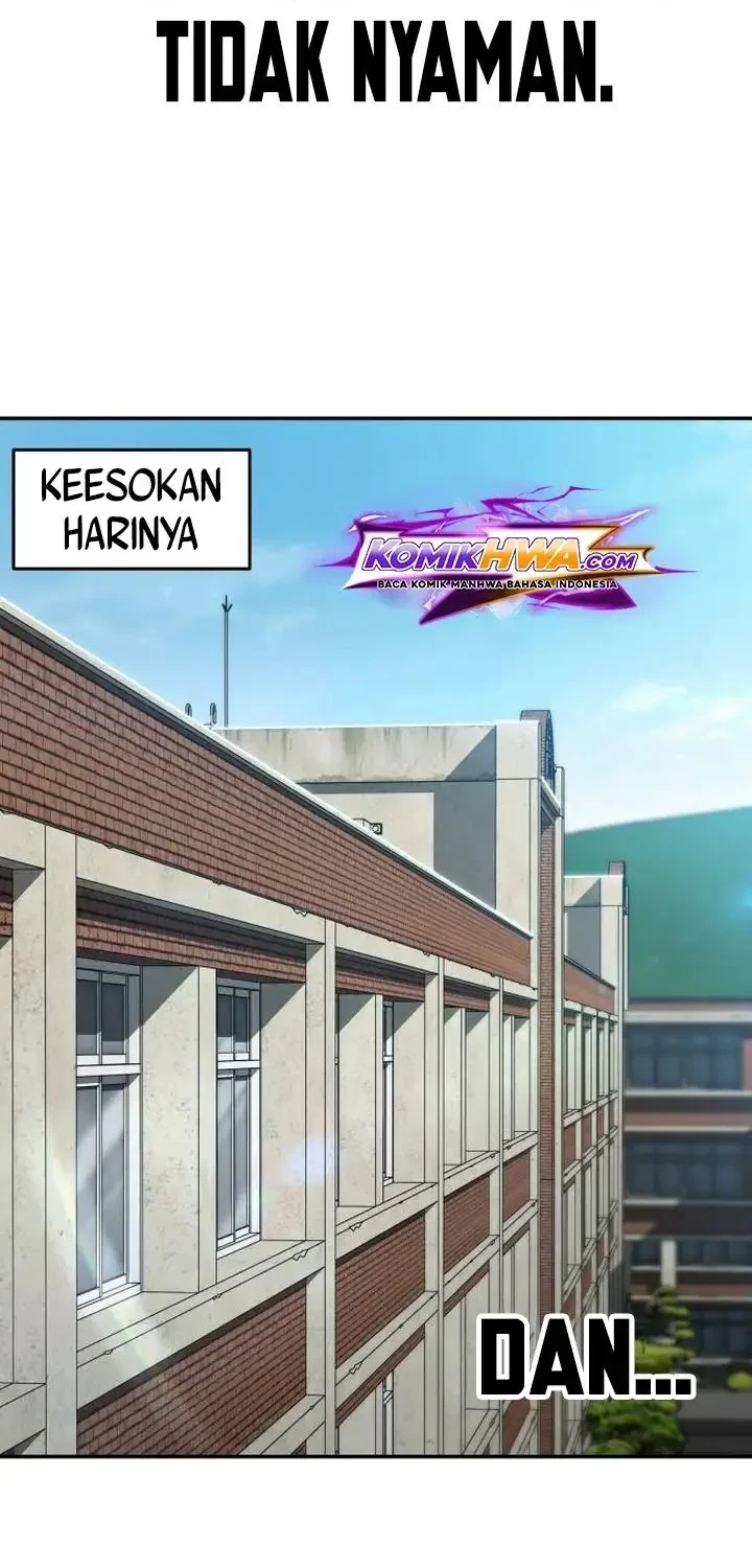 Chapter 12 - halaman 10