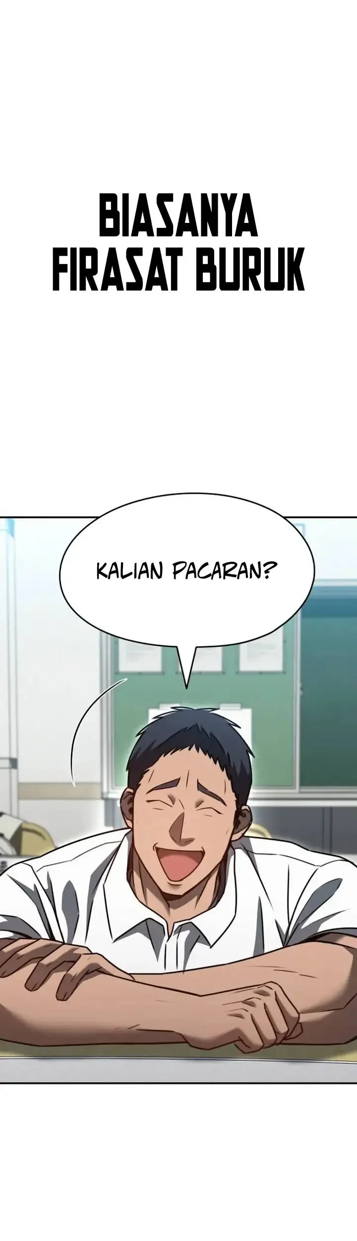 Chapter 12 - halaman 11
