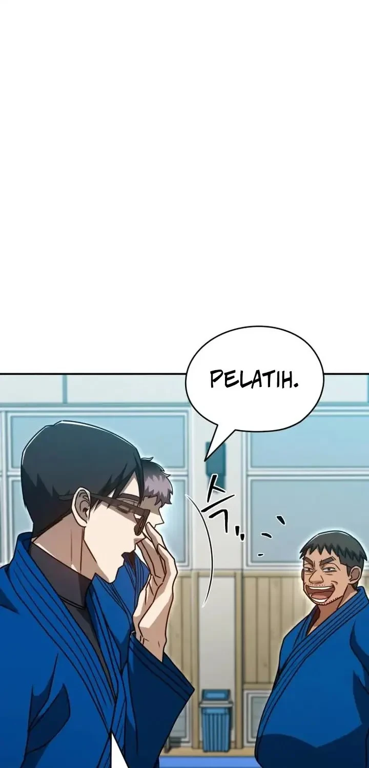 Chapter 13 - halaman 10