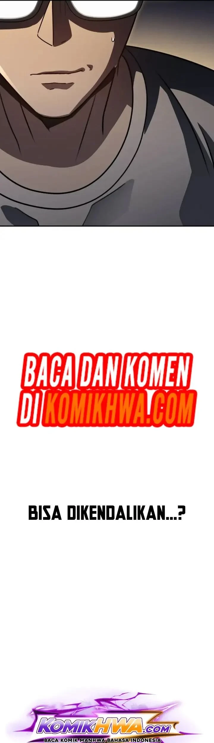 Chapter 14 - halaman 10