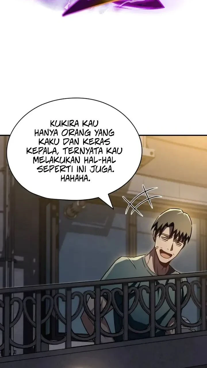 Chapter 14 - halaman 11