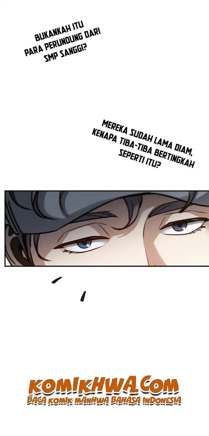 Chapter 2 - halaman 11