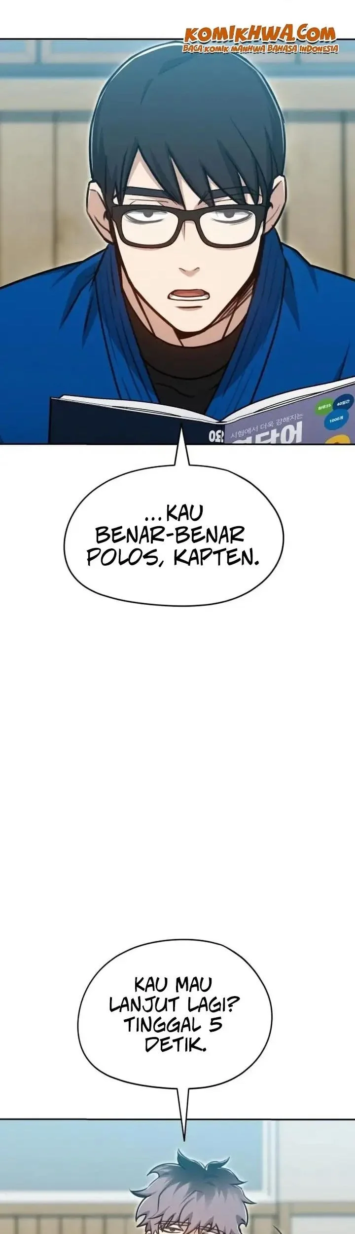 Chapter 5 - halaman 10