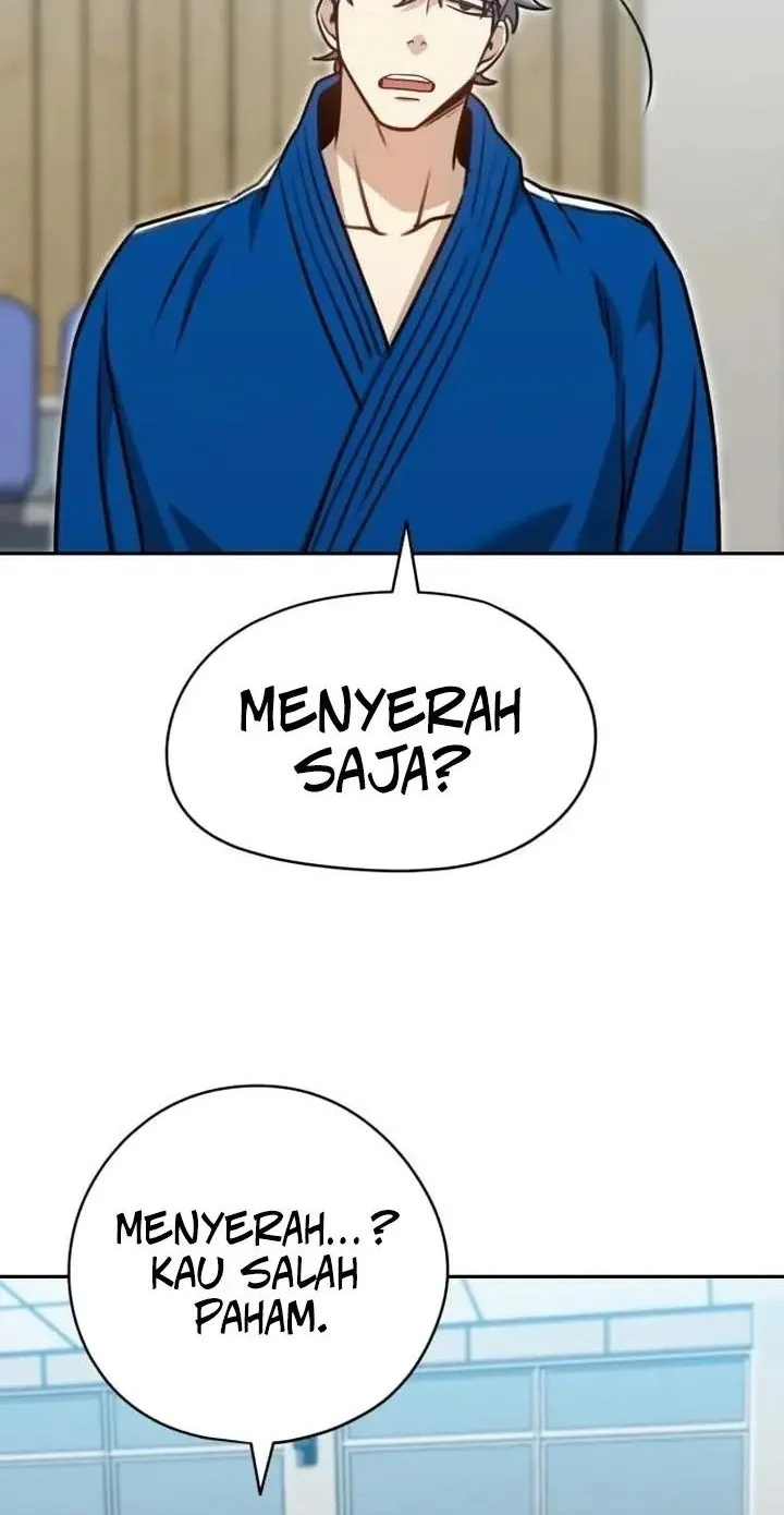 Chapter 5 - halaman 11