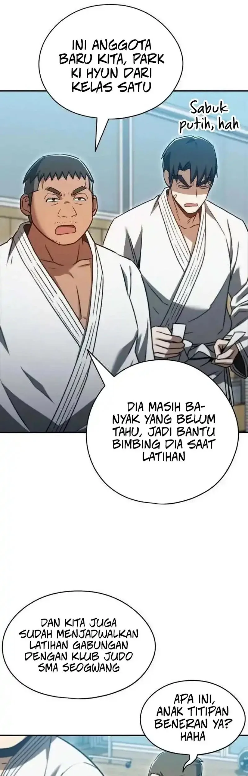 Chapter 7 - halaman 10