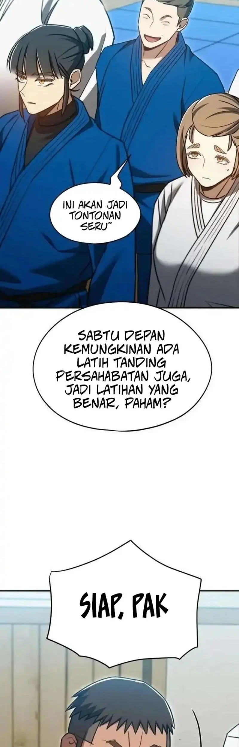 Chapter 7 - halaman 11