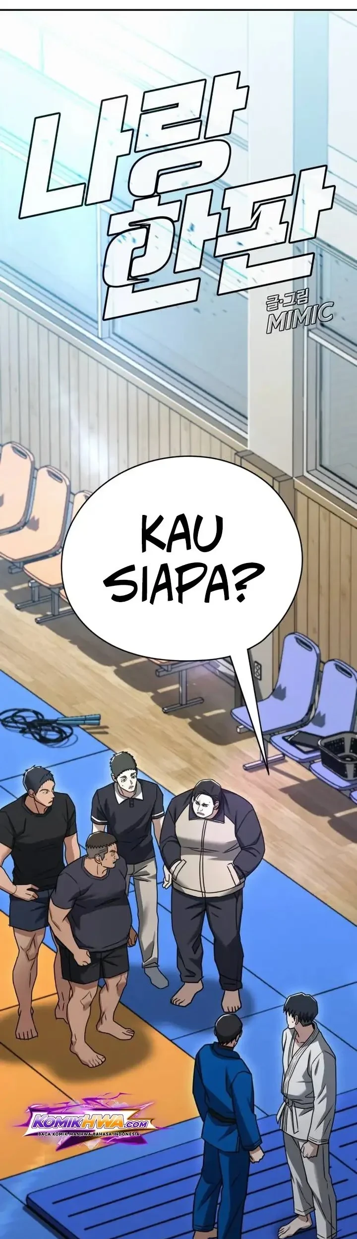 Chapter 9 - halaman 10