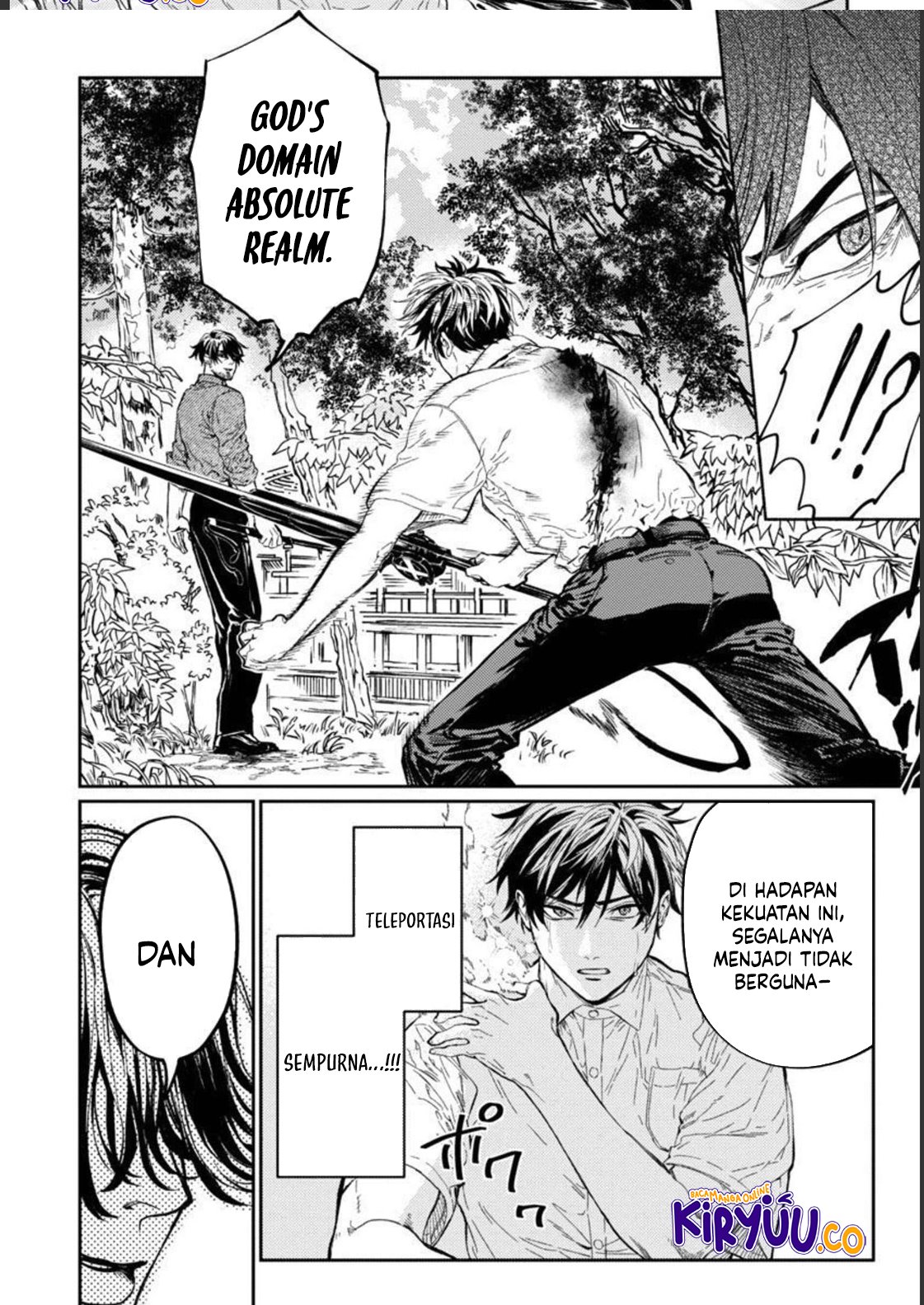 Chapter 10 - halaman 11
