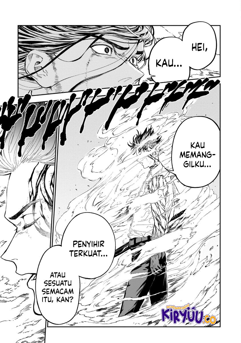 Chapter 11 - halaman 11