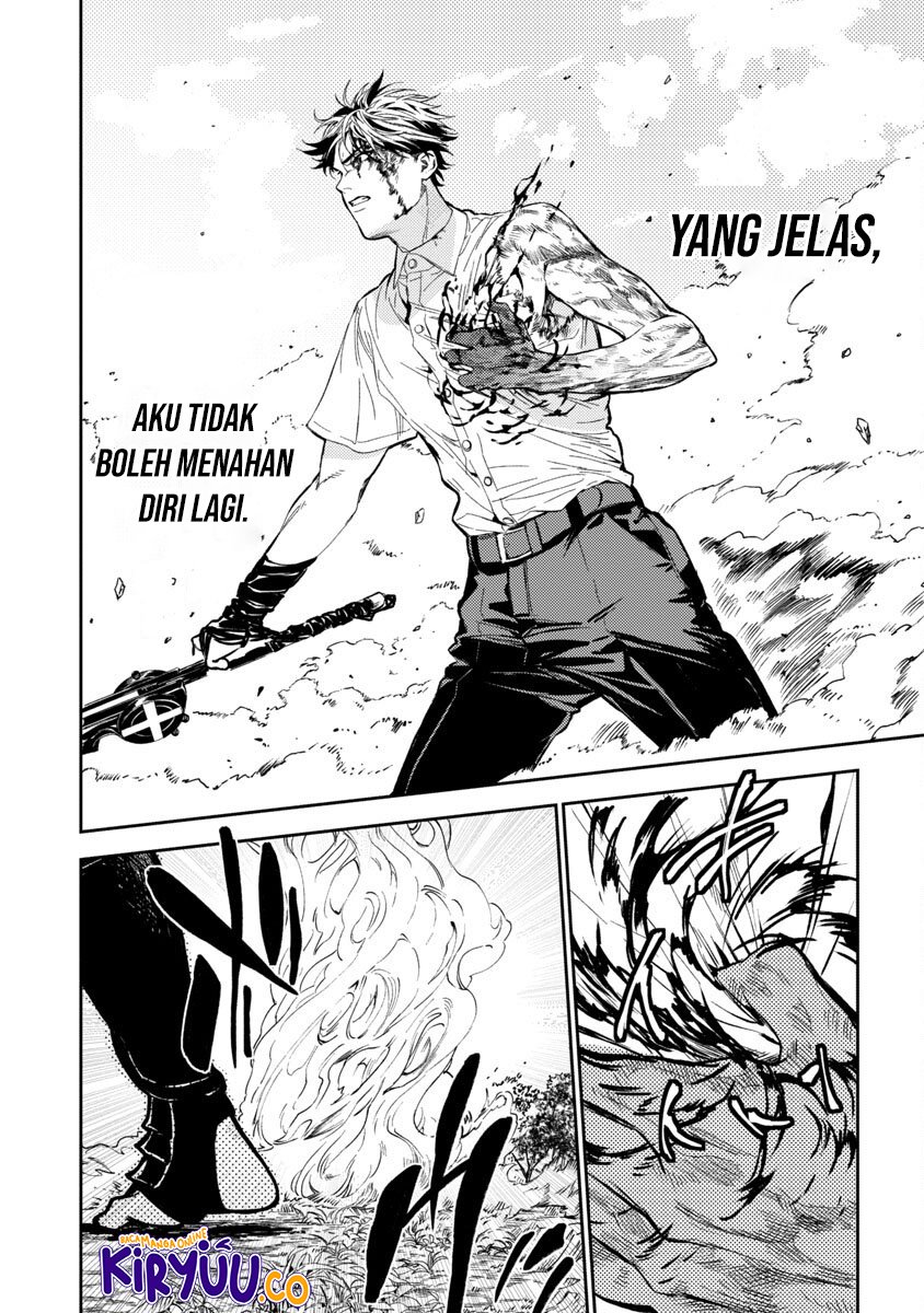 Chapter 11 - halaman 10