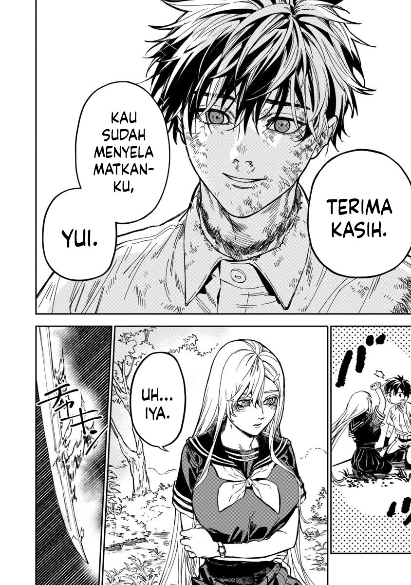 Chapter 12 - halaman 10