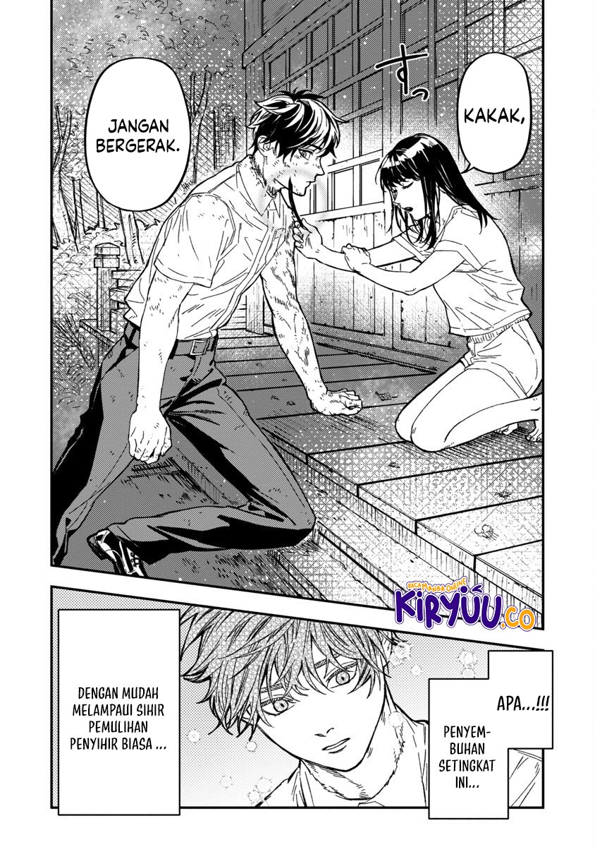 Chapter 13 - halaman 11