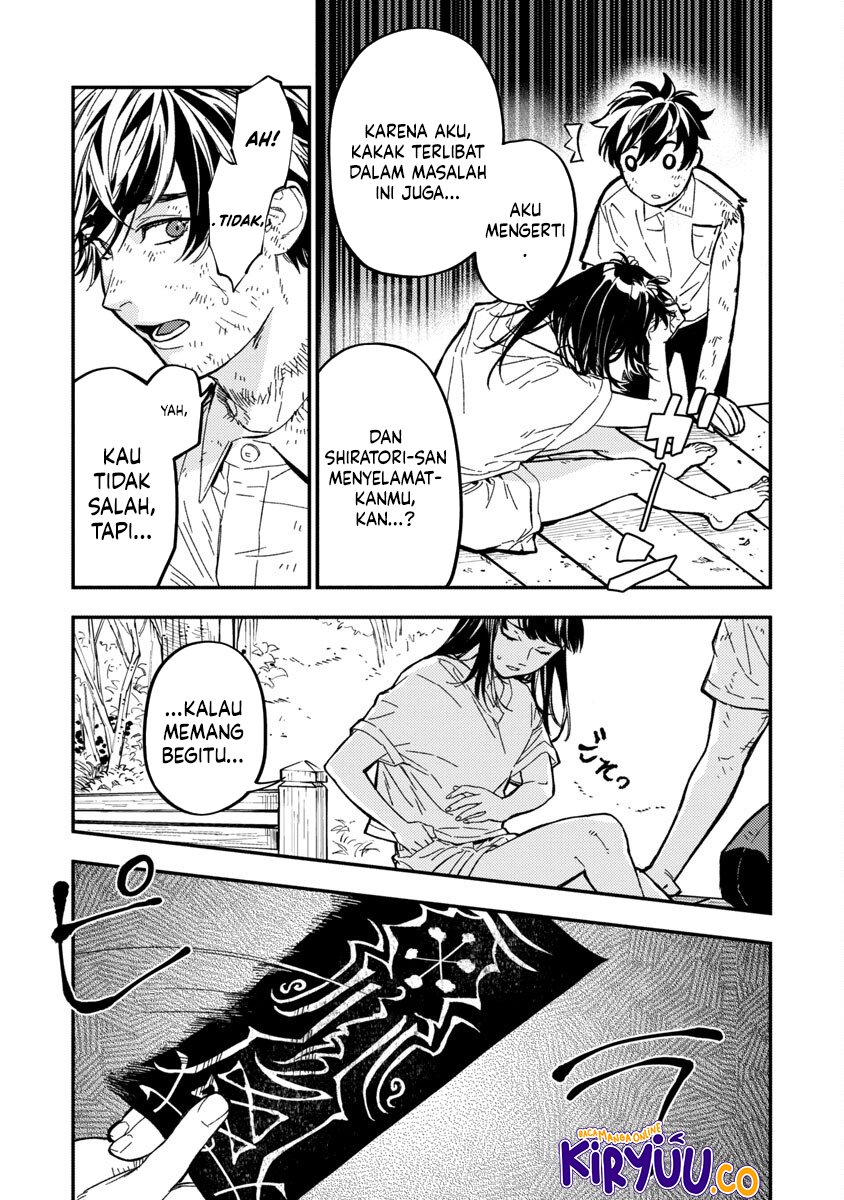 Chapter 13 - halaman 10