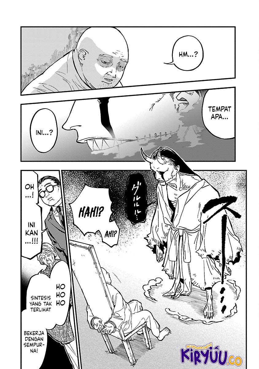 Chapter 14 - halaman 11