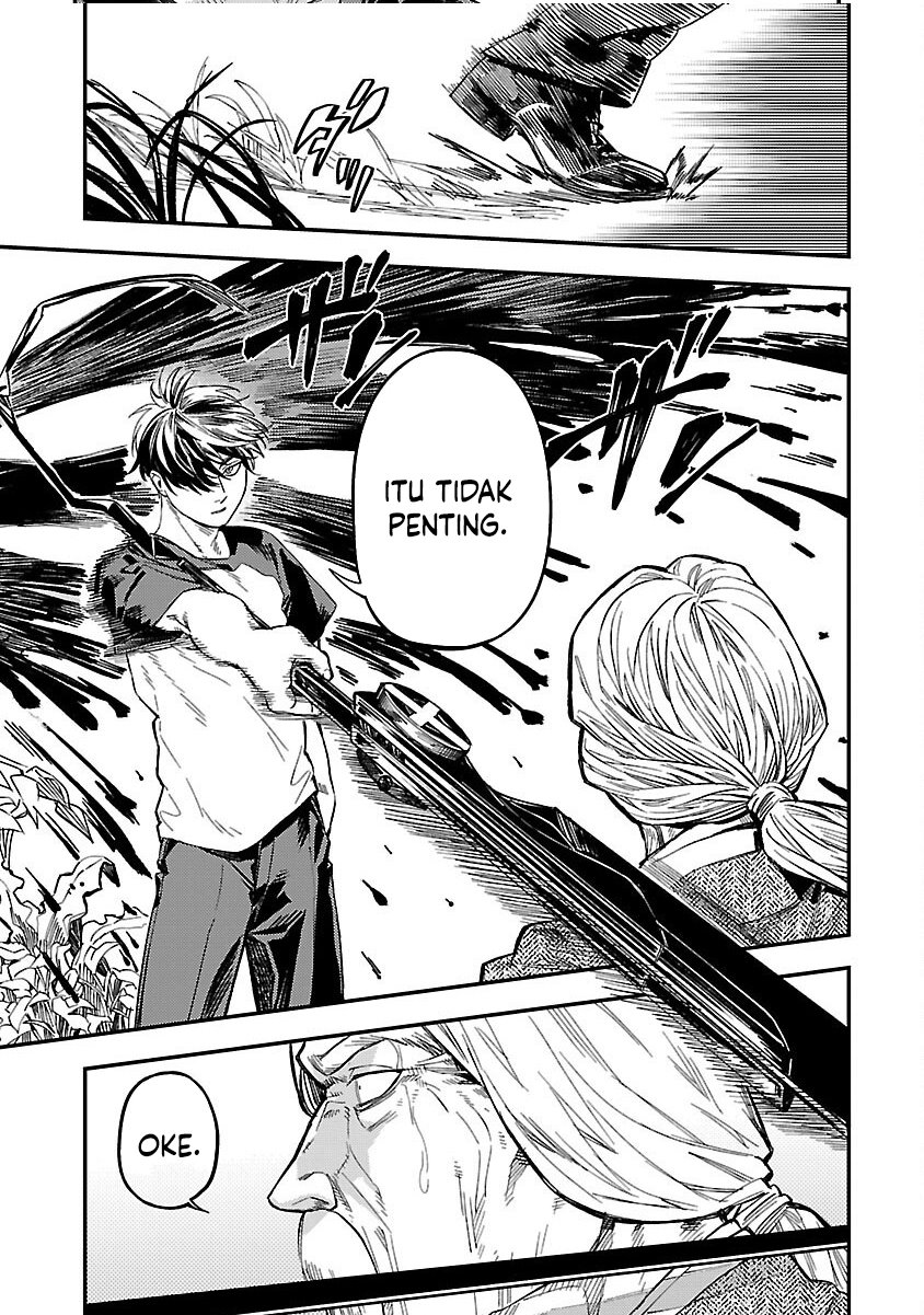Chapter 15 - halaman 10