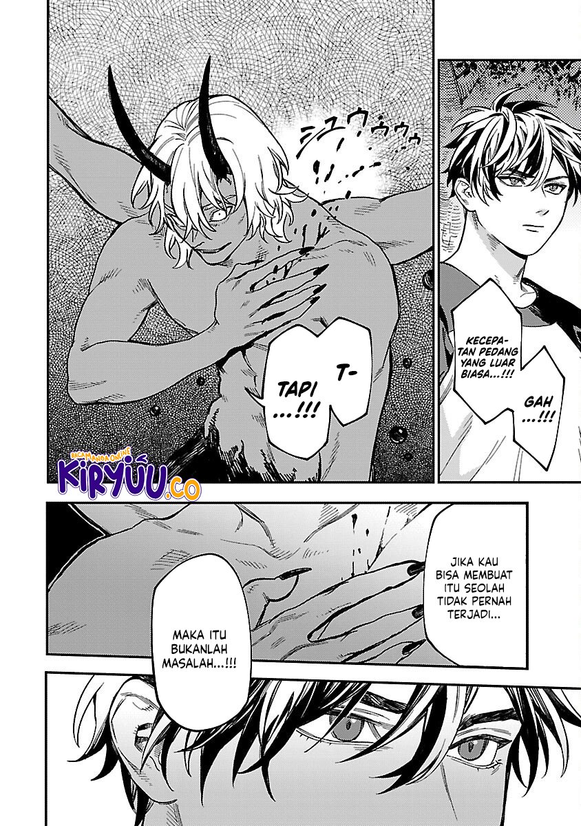 Chapter 16 - halaman 11