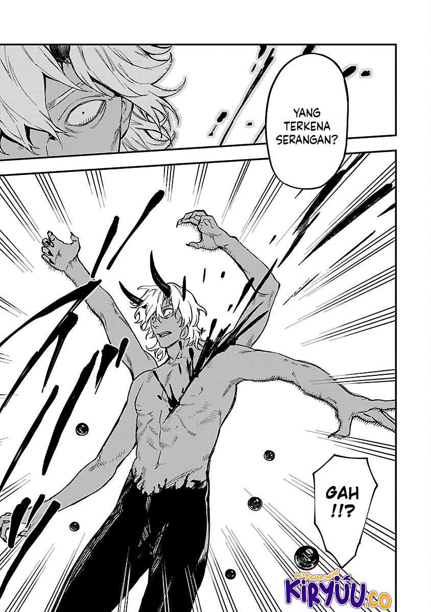 Chapter 16 - halaman 10