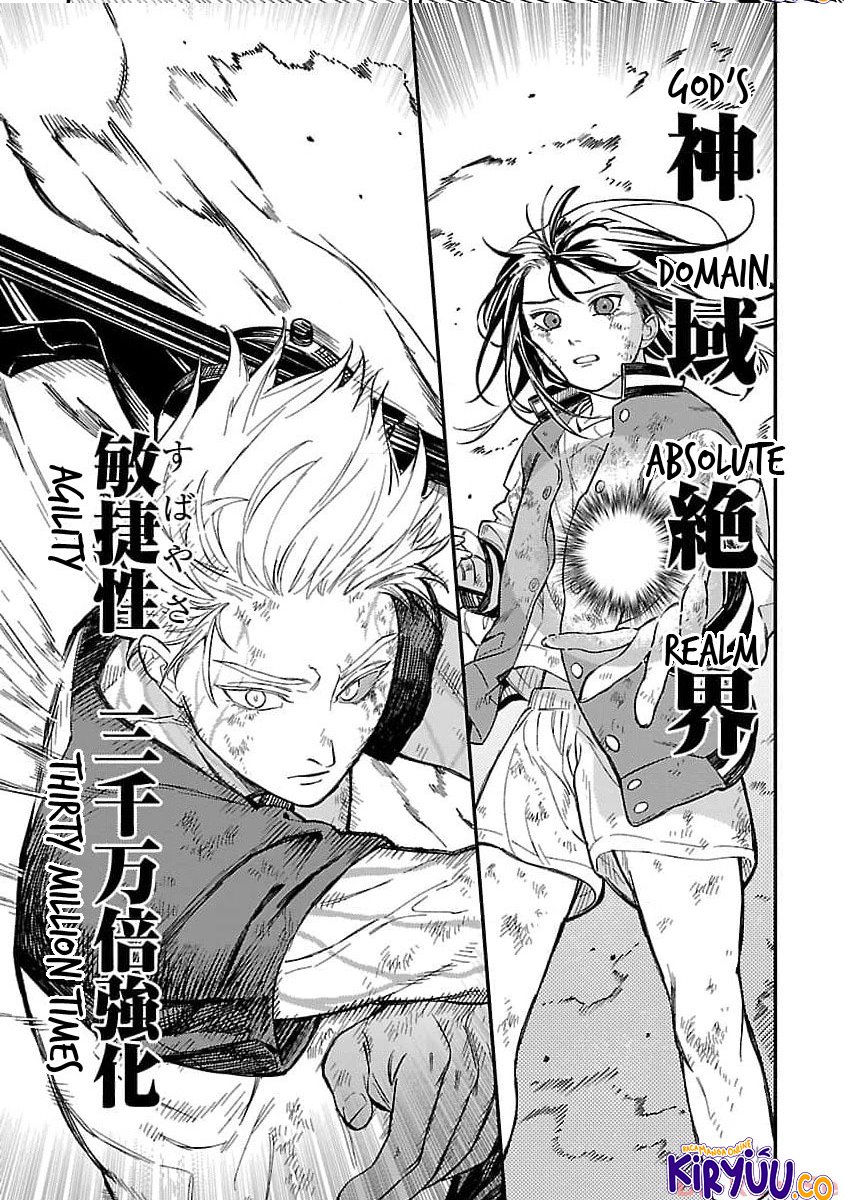 Chapter 18 - halaman 11