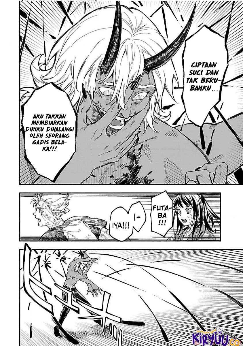 Chapter 18 - halaman 10