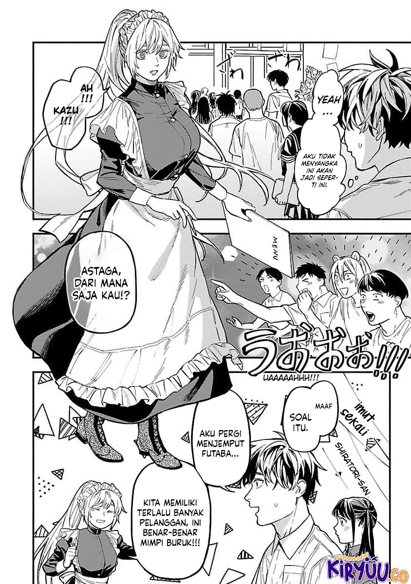 Chapter 19 - halaman 11