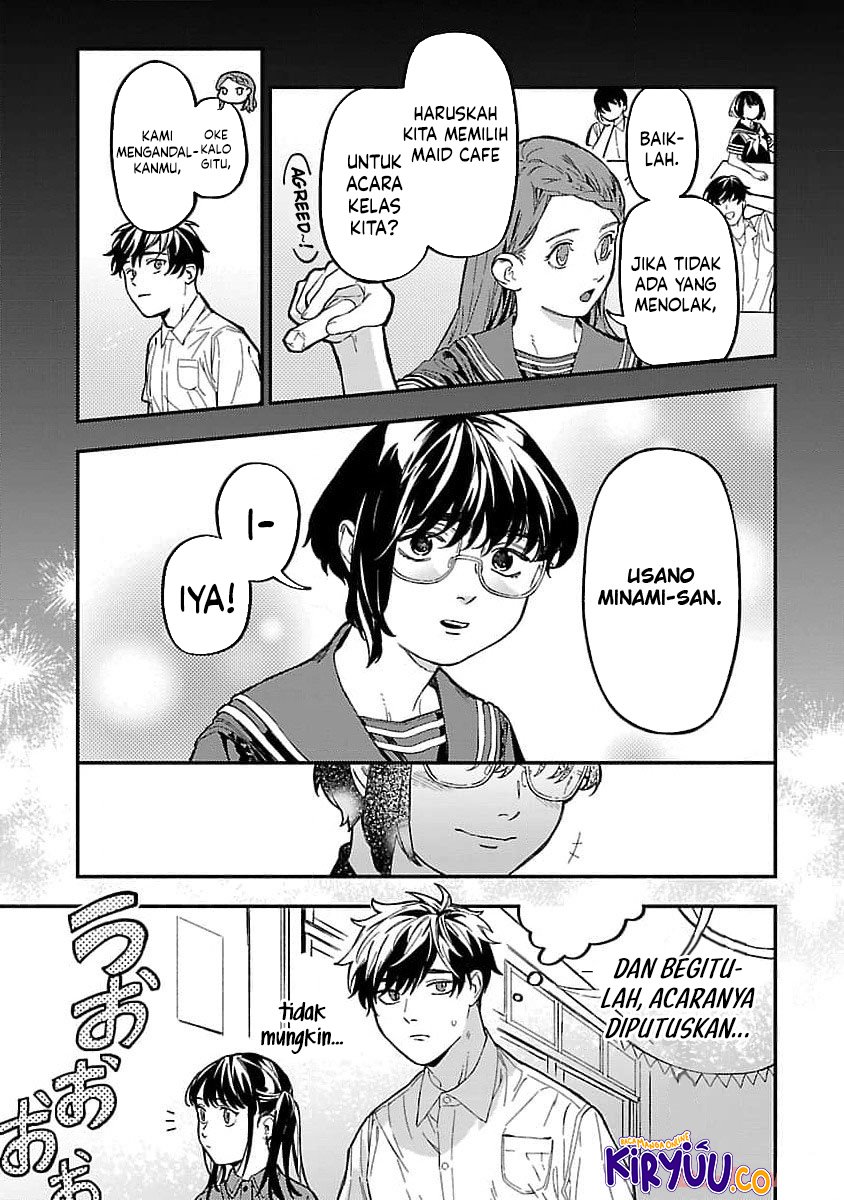 Chapter 19 - halaman 10