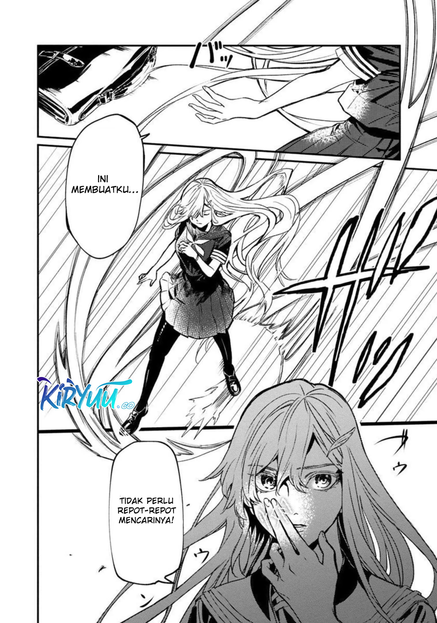 Chapter 2 - halaman 10