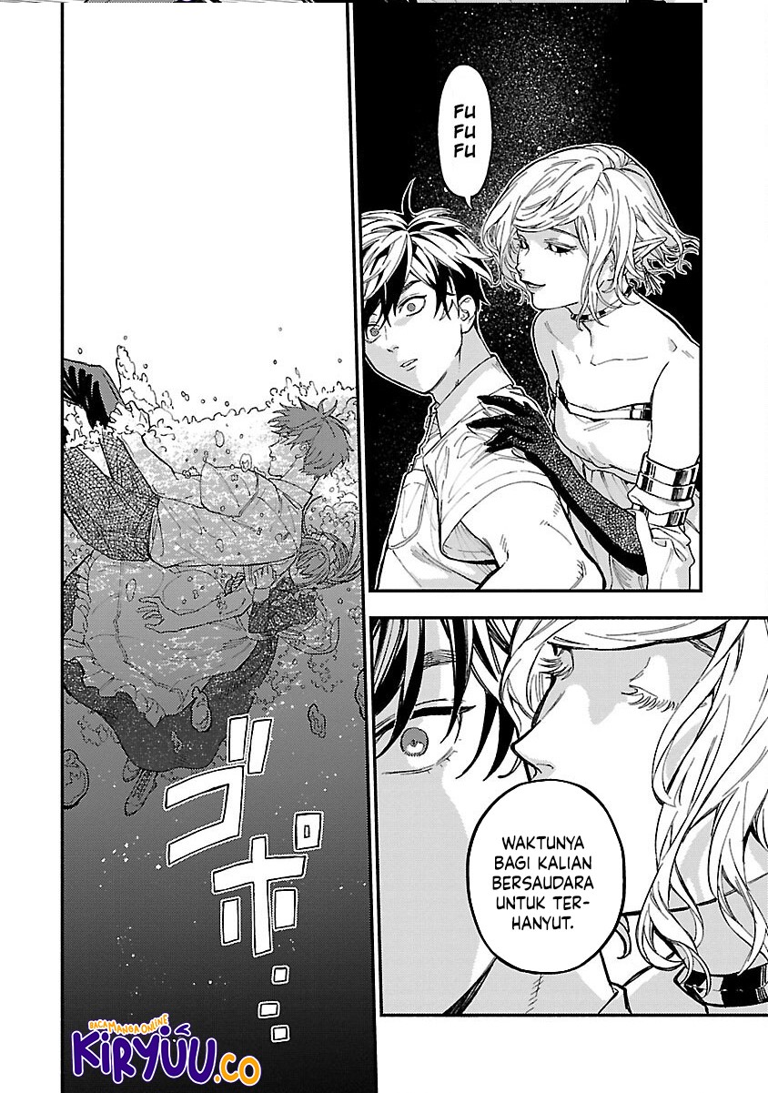 Chapter 20 - halaman 11