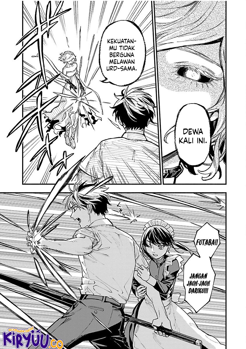 Chapter 20 - halaman 10