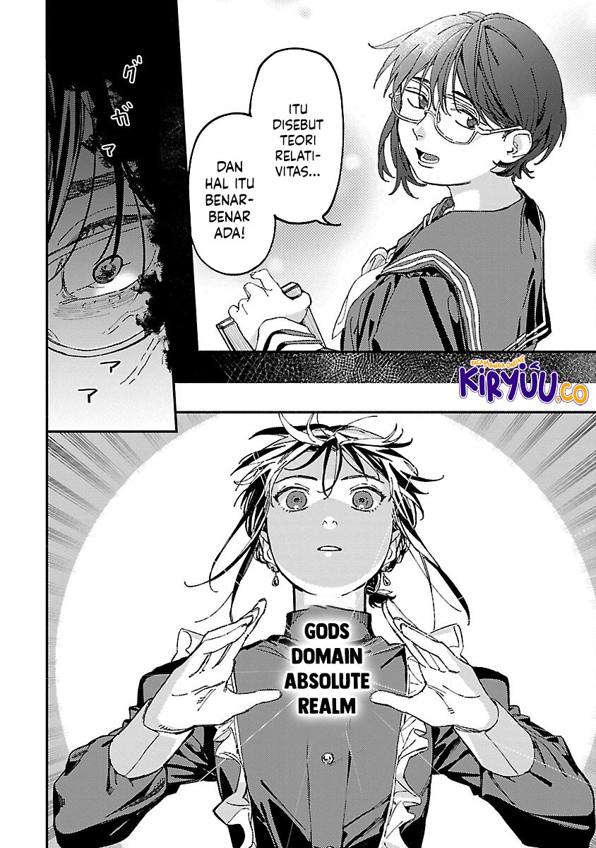 Chapter 21 - halaman 11