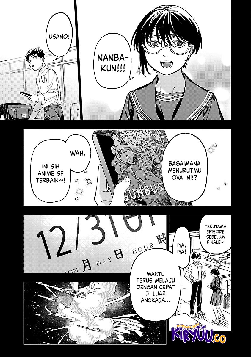 Chapter 21 - halaman 10
