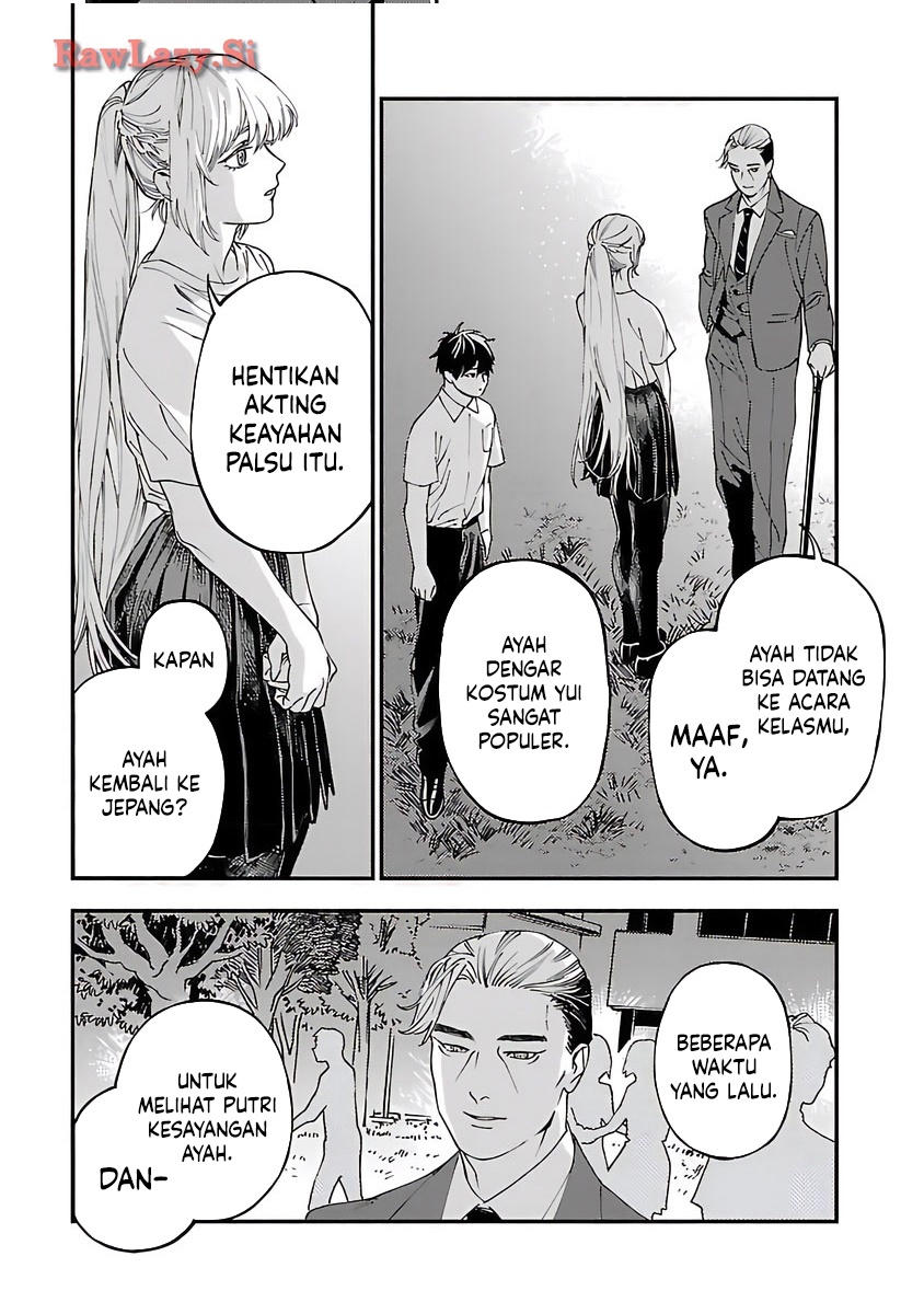 Chapter 22 - halaman 11