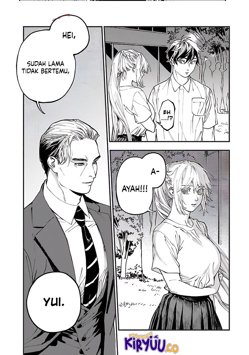 Chapter 22 - halaman 10