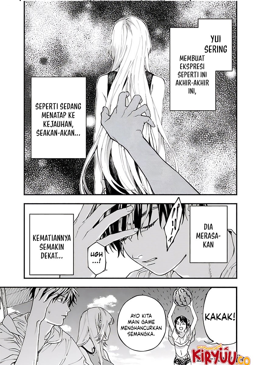 Chapter 23 - halaman 11