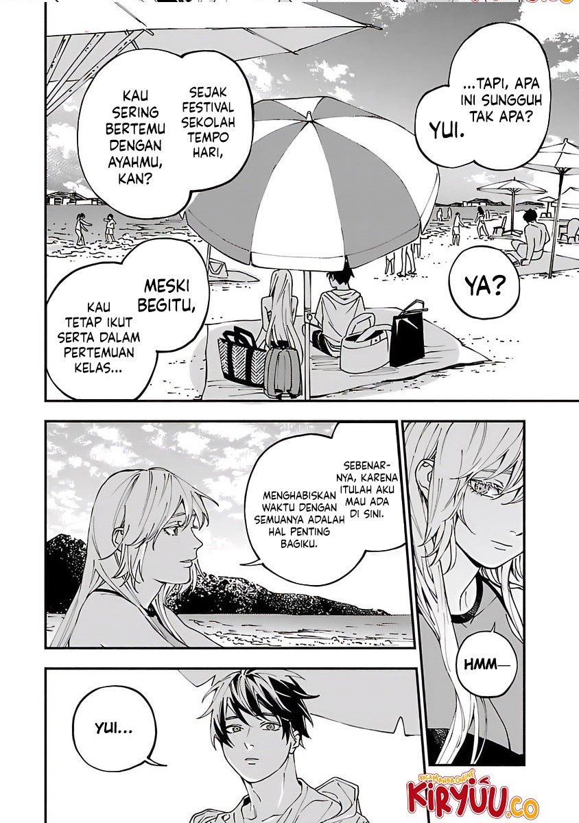 Chapter 23 - halaman 10