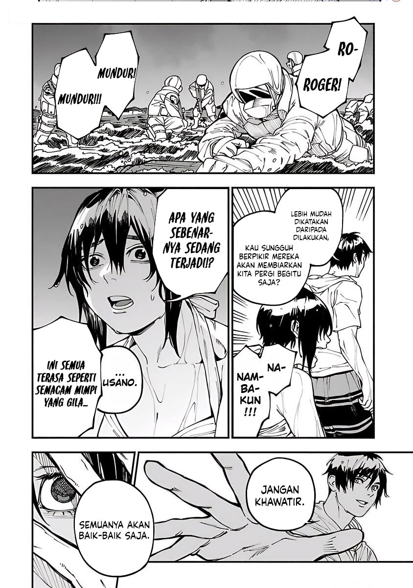 Chapter 24 - halaman 11