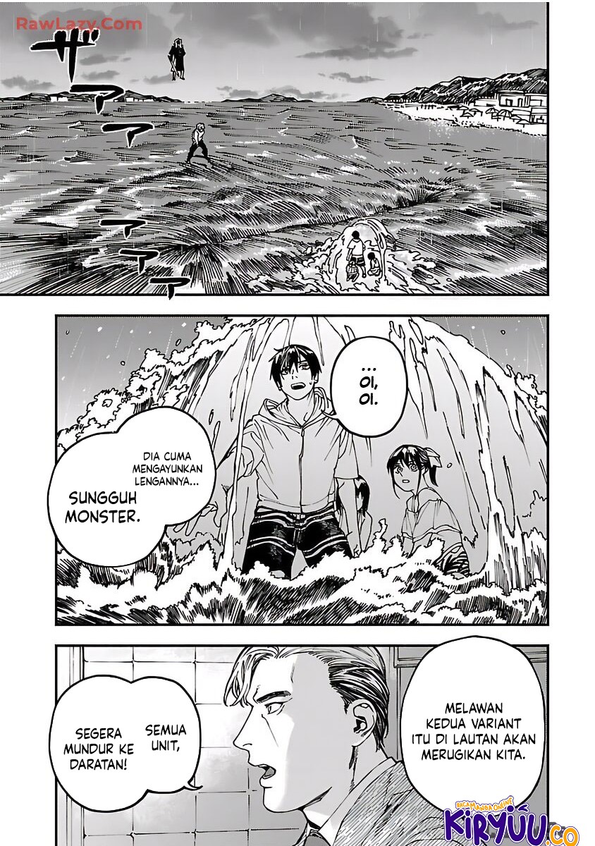 Chapter 24 - halaman 10