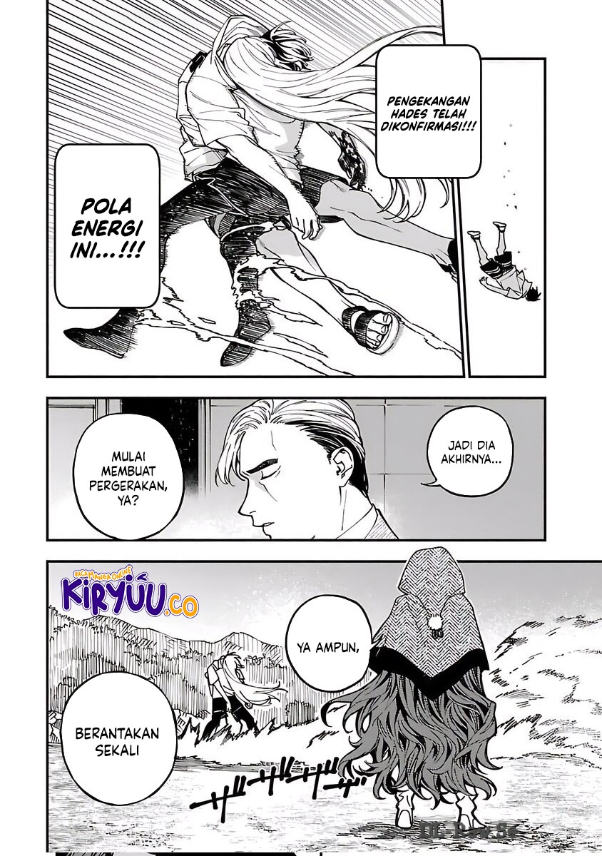 Chapter 26 - halaman 11
