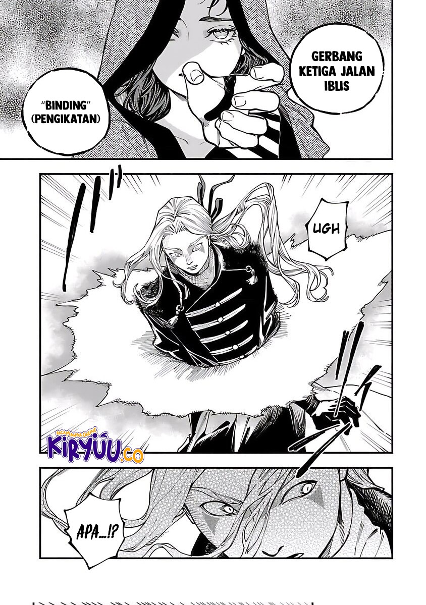 Chapter 26 - halaman 10