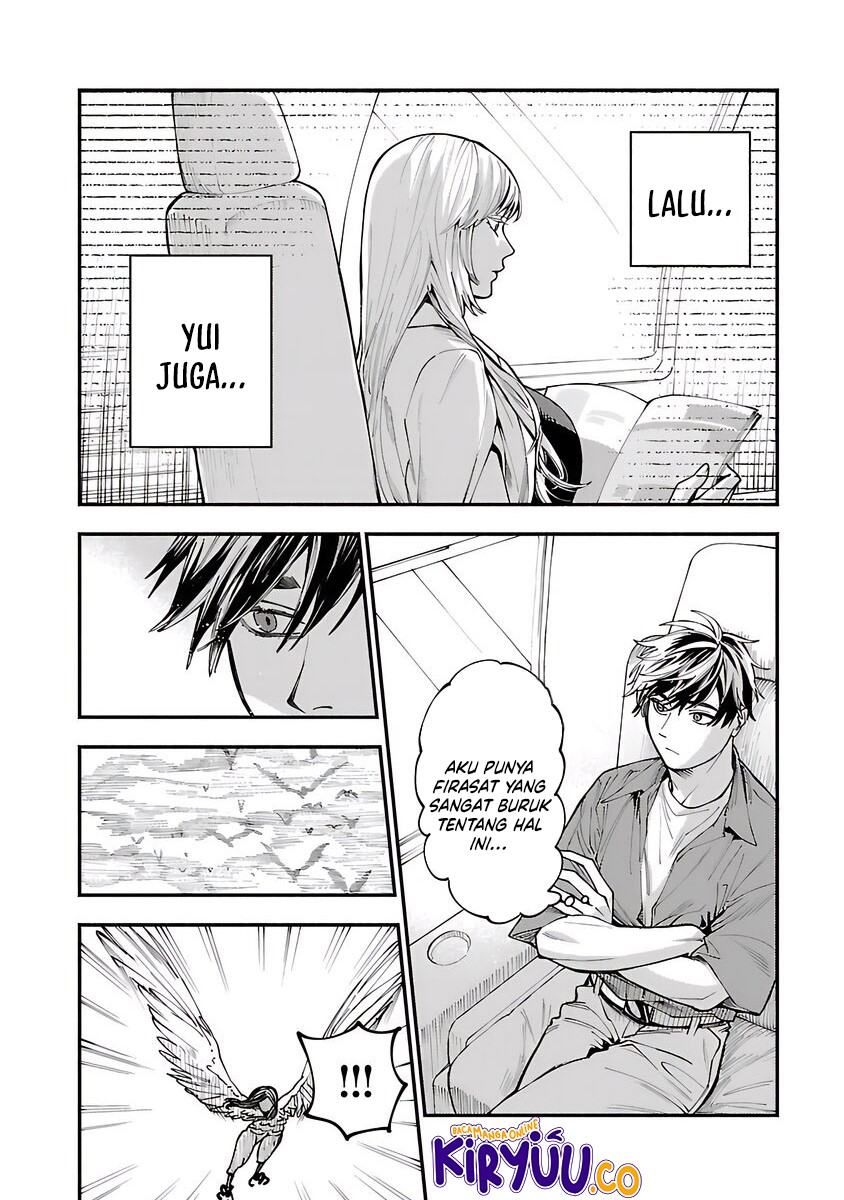 Chapter 27 - halaman 10