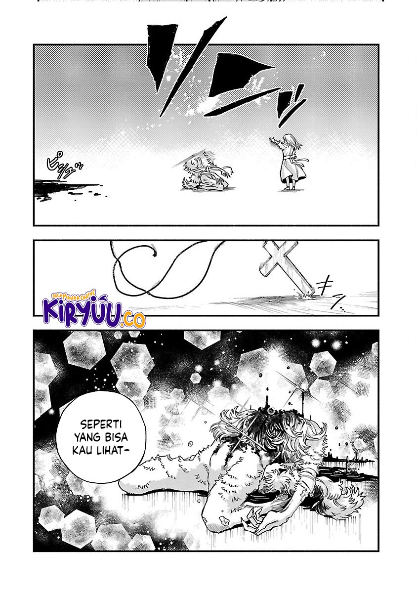 Chapter 28 - halaman 11