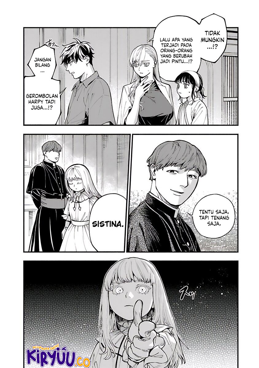 Chapter 28 - halaman 10