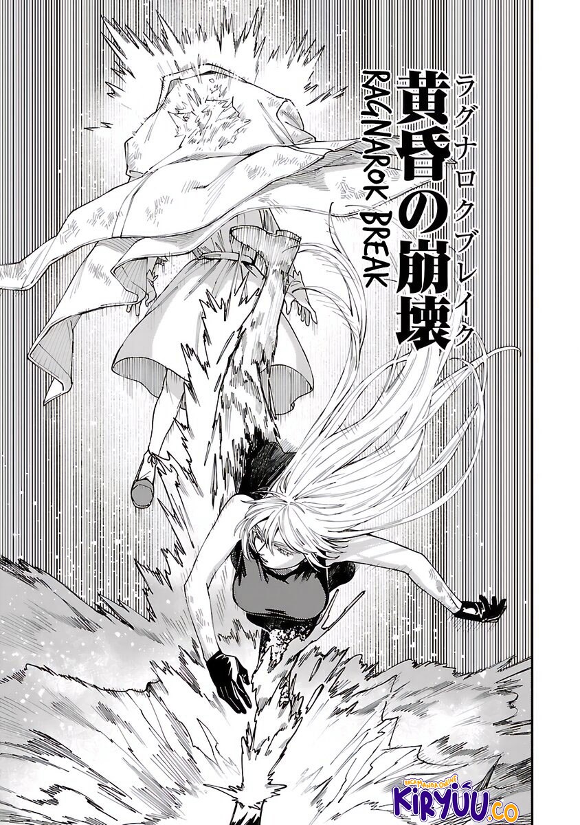 Chapter 29 - halaman 11